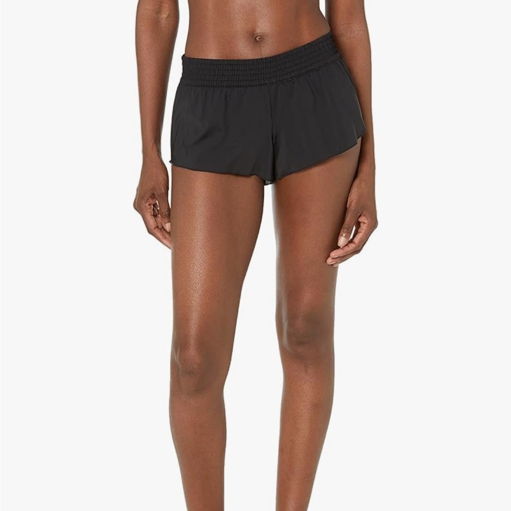 Billabong standard classic volley shorts